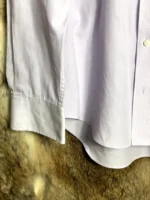 M&S [15-16] - Image 3