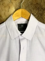 M&S [15-16] - Image 2