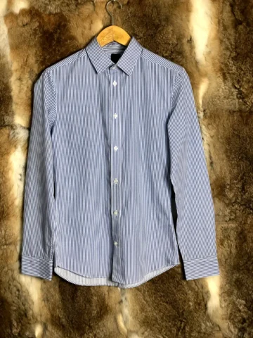 Premium Shirt [15-16]