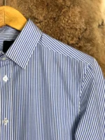 Premium Shirt [15-16] - Image 4