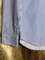 Premium Shirt [15-16] - Image 3