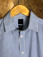 Premium Shirt [15-16] - Image 2