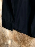 Next [15-16] - Image 4