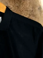 Next [15-16] - Image 3