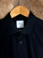 Next [15-16] - Image 2