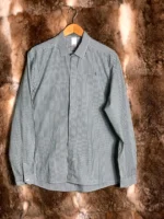 Premium Shirt [15-16]