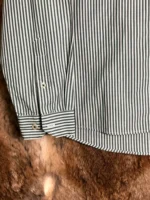 Premium Shirt [15-16] - Image 4