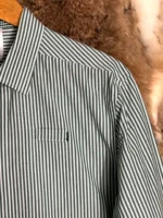 Premium Shirt [15-16] - Image 3