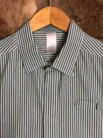 Premium Shirt [15-16] - Image 2