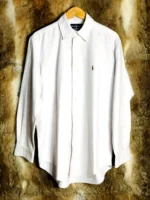 Ralph Lauren [15-16]