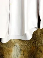 Ralph Lauren [15-16] - Image 4