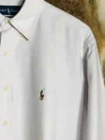 Ralph Lauren [15-16] - Image 3