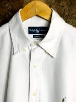 Ralph Lauren [15-16] - Image 2