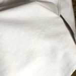 Ralph Lauren [15-16] - Image 5