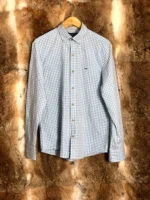 CARLOS CORDOAA [15-16]