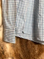 CARLOS CORDOAA [15-16] - Image 4