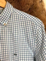 CARLOS CORDOAA [15-16] - Image 3