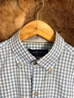 CARLOS CORDOAA [15-16] - Image 2