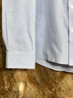 Tu [18-19] - Image 4