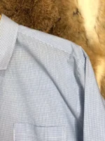 Tu [18-19] - Image 3