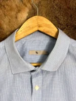 Tu [18-19] - Image 2