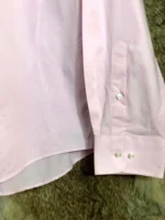 ESPRIT [17-18] - Image 4