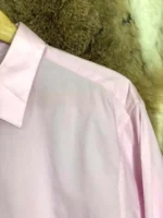 ESPRIT [17-18] - Image 3