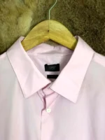 ESPRIT [17-18] - Image 2