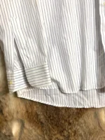 A.MOM [16-17] - Image 4