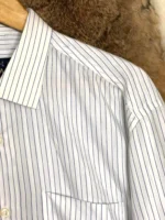 A.MOM [16-17] - Image 3