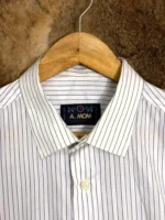 A.MOM [16-17] - Image 2