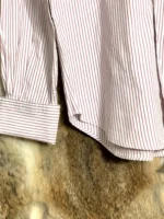 T.M-LEWIN [15-16] - Image 4