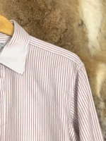 T.M-LEWIN [15-16] - Image 3