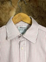 T.M-LEWIN [15-16] - Image 2