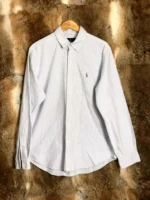 Ralph Lauren [16-17]