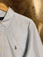 Ralph Lauren [16-17] - Image 4