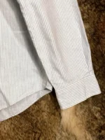 Ralph Lauren [16-17] - Image 3