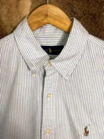 Ralph Lauren [16-17] - Image 2