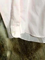 RUSHMORE [15-16] - Image 4