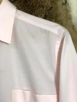 RUSHMORE [15-16] - Image 3