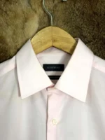 RUSHMORE [15-16] - Image 2