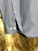 M&S [15-16] - Image 4