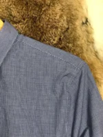 M&S [15-16] - Image 3