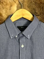 M&S [15-16] - Image 2