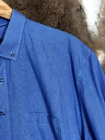 Eterna [17-18] - Image 4