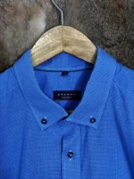 Eterna [17-18] - Image 2