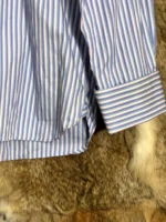 Luxury [15-16] - Image 4