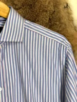 Luxury [15-16] - Image 3