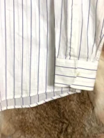 Sarar [15-16] - Image 4