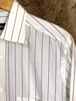 Sarar [15-16] - Image 3